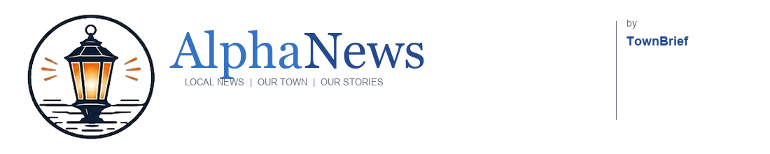 The Alpha NJ Post